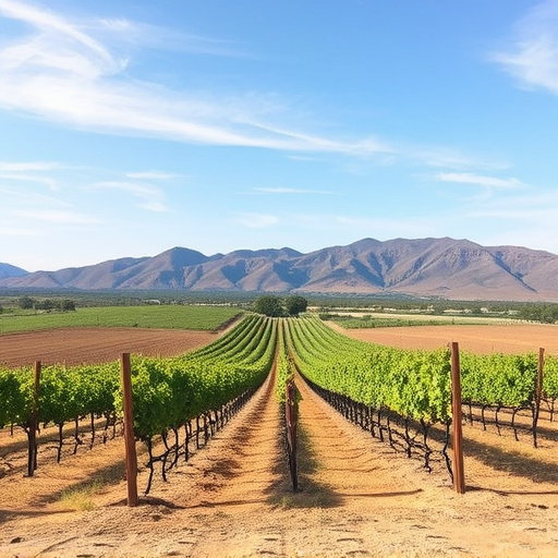 vineyards sonoita az