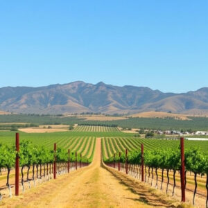 vineyards-sonoita-az-640x480-99638553.jpeg