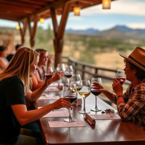 wine-tasting-in-sonoita-az-640x480-13325761.jpeg