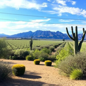 wine-tasting-in-sonoita-az-640x480-13484687.jpeg