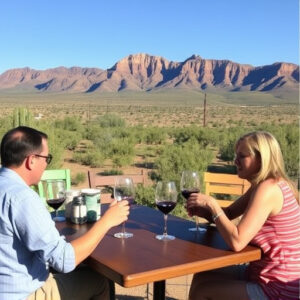 wine-tasting-in-sonoita-az-640x480-19581359.jpeg