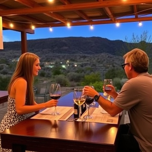 wine-tasting-in-sonoita-az-640x480-26059490.jpeg