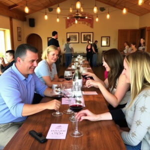 wine-tasting-in-sonoita-az-640x480-32316189.jpeg