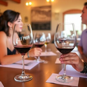 wine-tasting-in-sonoita-az-640x480-34352999.jpeg