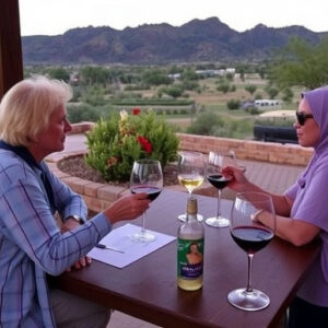wine-tasting-in-sonoita-az-640x480-46659330.jpeg