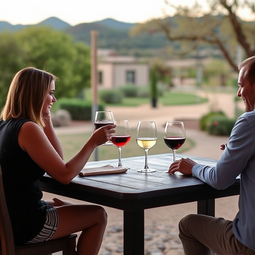 wine-tasting-in-sonoita-az-640x480-5069725.jpeg