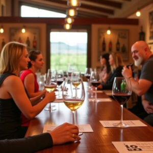 wine-tasting-in-sonoita-az-640x480-5708675.jpeg