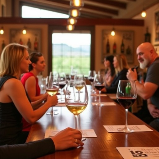 wine-tasting-in-sonoita-az-640x480-5708675.jpeg