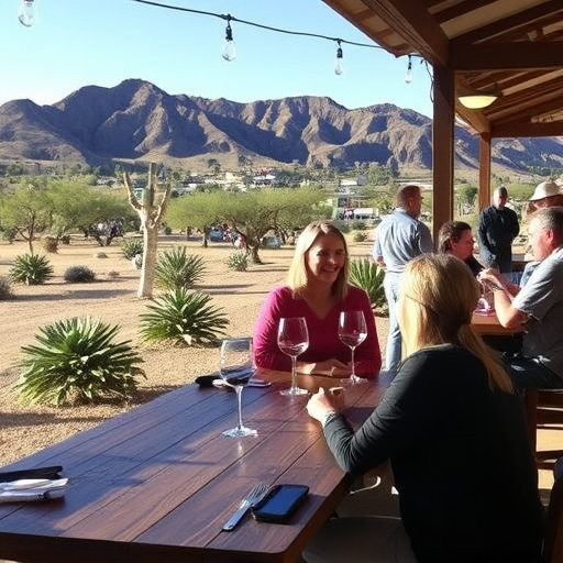 wine-tasting-in-sonoita-az-640x480-57180036.jpeg