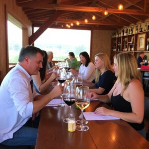 wine-tasting-in-sonoita-az-640x480-70182930.jpeg