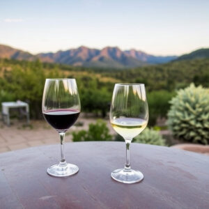 wine-tasting-in-sonoita-az-640x480-73112080.jpeg