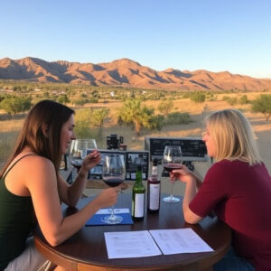wine-tasting-in-sonoita-az-640x480-90030691.jpeg