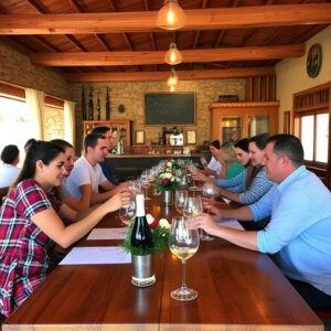 wine-tasting-in-sonoita-az-640x480-9236625.jpeg