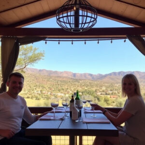 wine-tasting-oro-valley-640x480-26392368.jpeg