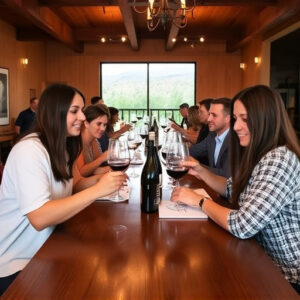 wine-tasting-oro-valley-640x480-29892237.jpeg