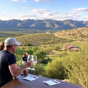 wine-tasting-oro-valley-640x480-31509789.jpeg
