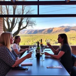 wine-tasting-oro-valley-640x480-35896075.jpeg