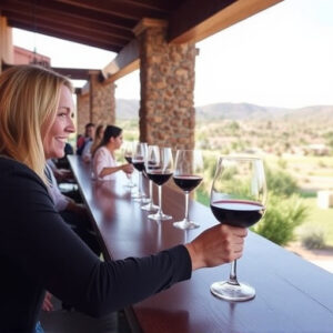 wine-tasting-oro-valley-640x480-3779867.jpeg