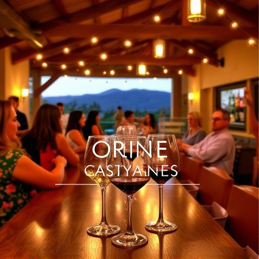wine-tasting-oro-valley-640x480-41909783.jpeg