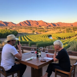 wine-tasting-oro-valley-640x480-4793639.jpeg