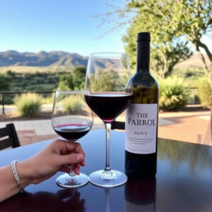 wine-tasting-oro-valley-640x480-54656020.jpeg
