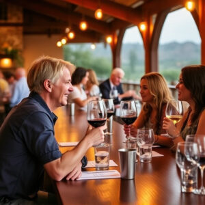 wine-tasting-oro-valley-640x480-58412226.jpeg