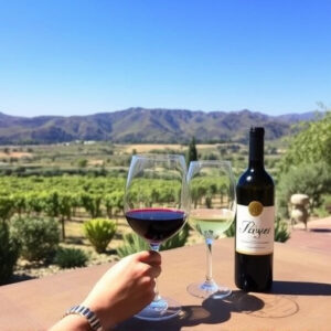 wine-tasting-oro-valley-640x480-59293378.jpeg