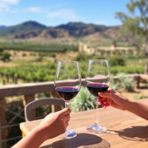 wine-tasting-oro-valley-640x480-61100353.jpeg