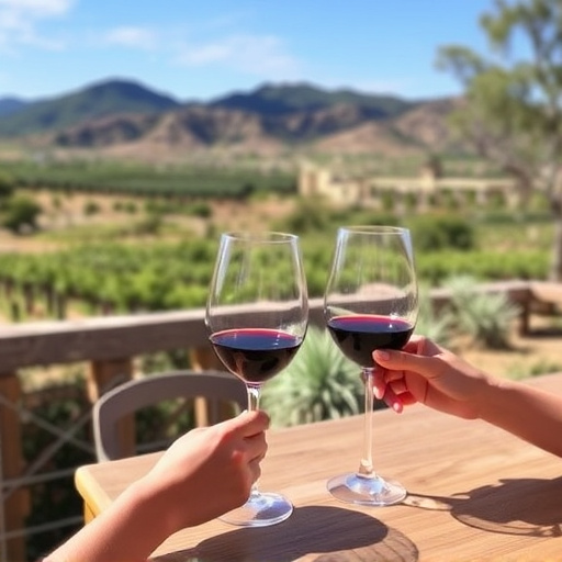 wine-tasting-oro-valley-640x480-61100353.jpeg