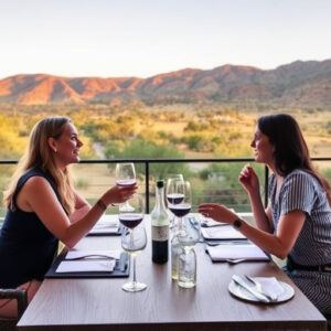 wine-tasting-oro-valley-640x480-87716990.jpeg