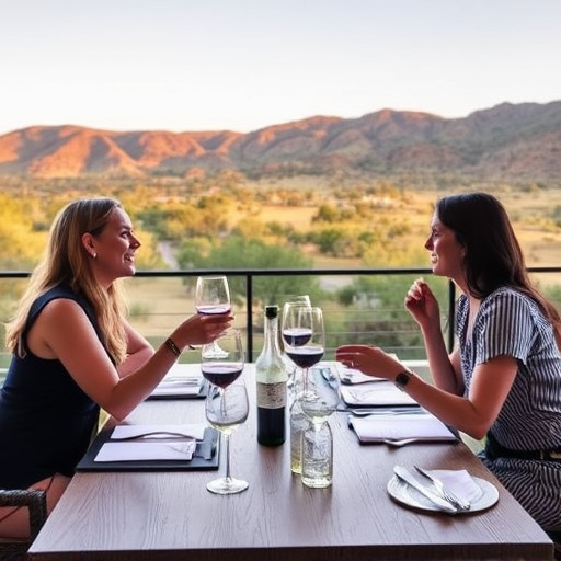wine-tasting-oro-valley-640x480-87716990.jpeg