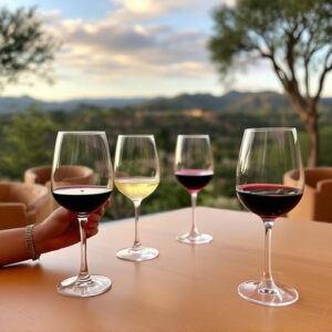 wine-tasting-oro-valley-640x480-93947732.jpeg