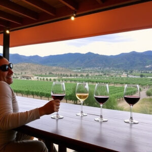 wine-tasting-oro-valley-640x480-95582128.jpeg