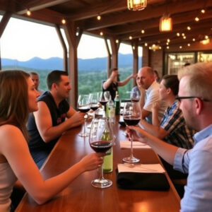 wine-tasting-oro-valley-640x480-96960298.jpeg