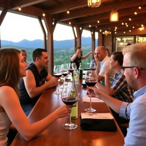 wine-tasting-oro-valley-640x480-96960298.jpeg