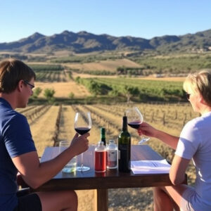 wine-tasting-sonoita-640x480-15772782.jpeg