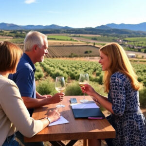 wine-tasting-sonoita-640x480-23096634.jpeg