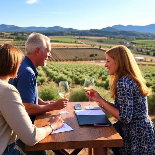 wine-tasting-sonoita-640x480-23096634.jpeg