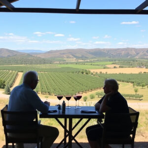 wine-tasting-sonoita-640x480-23703830.jpeg