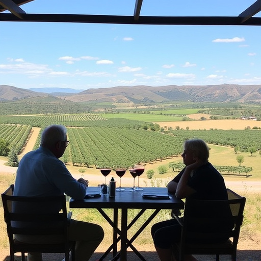 wine-tasting-sonoita-640x480-23703830.jpeg