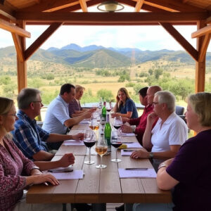 wine-tasting-sonoita-640x480-30983618.jpeg