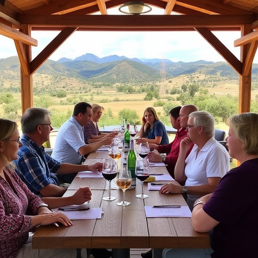 wine-tasting-sonoita-640x480-30983618.jpeg