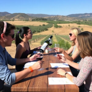 wine-tasting-sonoita-640x480-33453166.jpeg