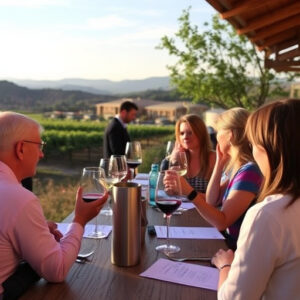 wine-tasting-sonoita-640x480-45042342.jpeg