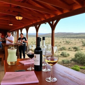 wine-tasting-sonoita-640x480-49630324.jpeg