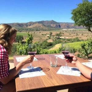 wine-tasting-sonoita-640x480-50028670.jpeg