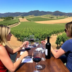 wine-tasting-sonoita-640x480-57854768.jpeg