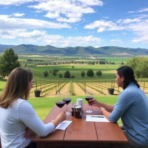 wine-tasting-sonoita-640x480-71618292.jpeg