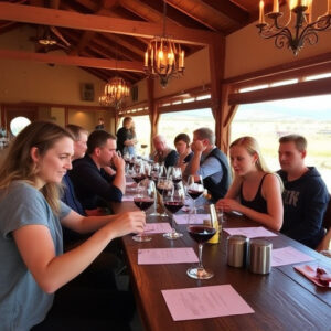 wine-tasting-sonoita-640x480-8502902.jpeg
