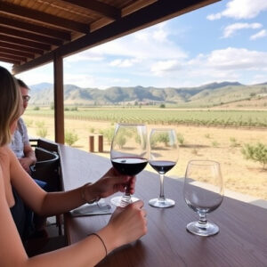 wine-tasting-sonoita-640x480-97579117.jpeg